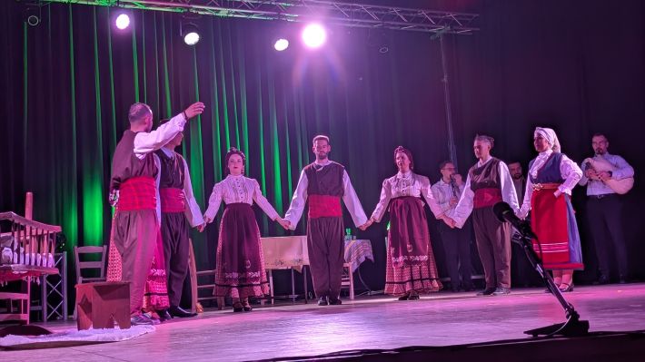 PXL_20260124_190651678.NIGHT