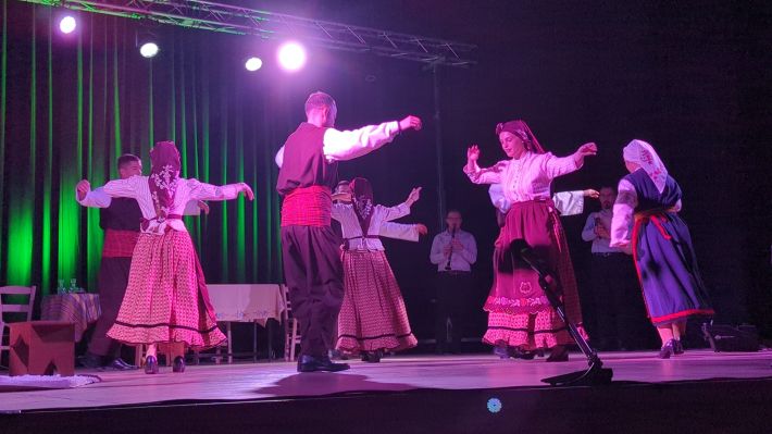 PXL_20260124_190739438