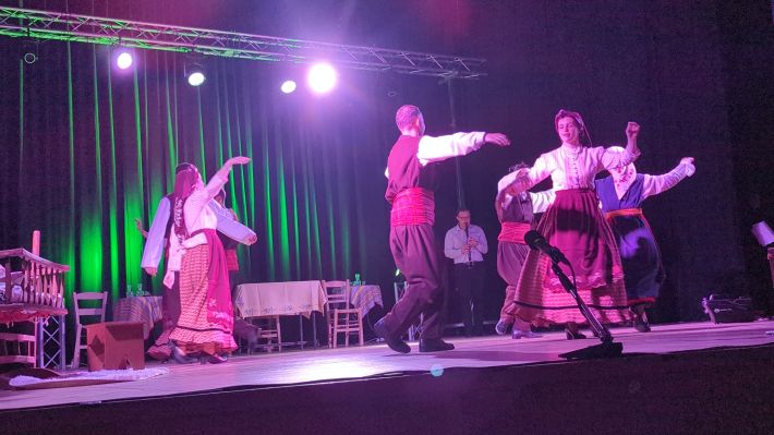 PXL_20260124_190755979