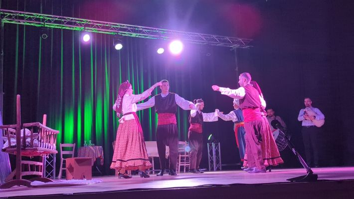 PXL_20260124_190826416