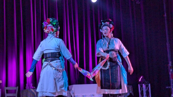 PXL_20260124_191051446.MP