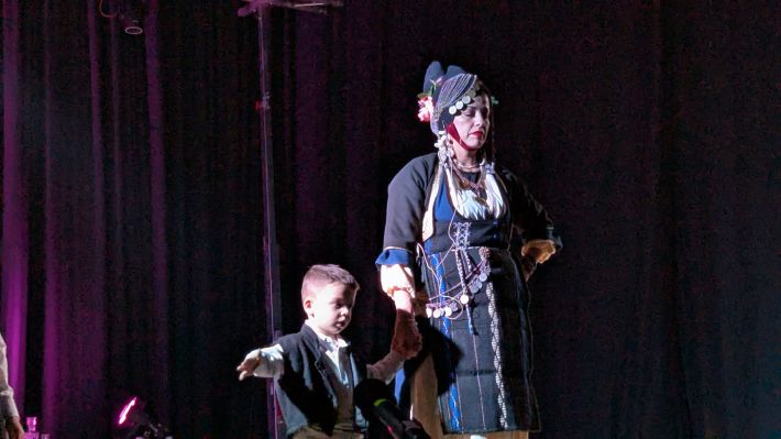 PXL_20260124_191244607.MP