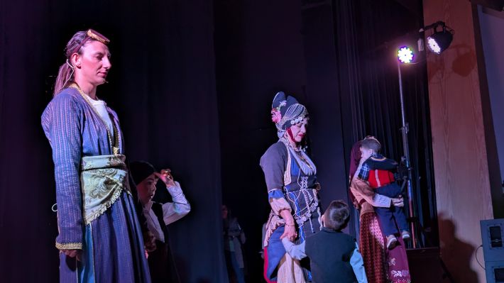 PXL_20260124_191350064.MP