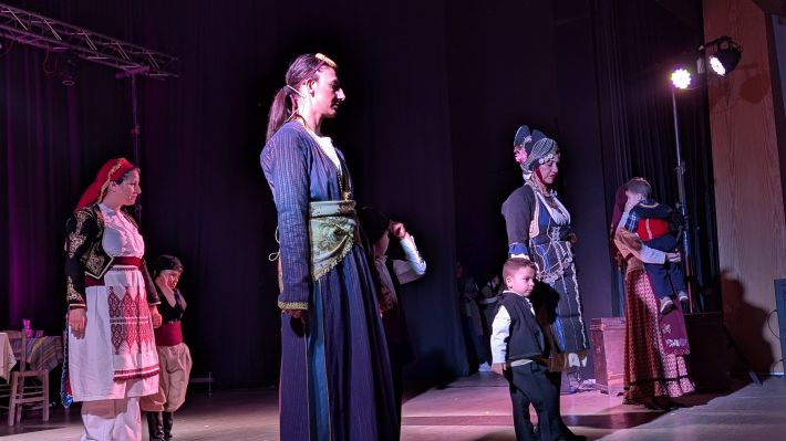 PXL_20260124_191355457.MP