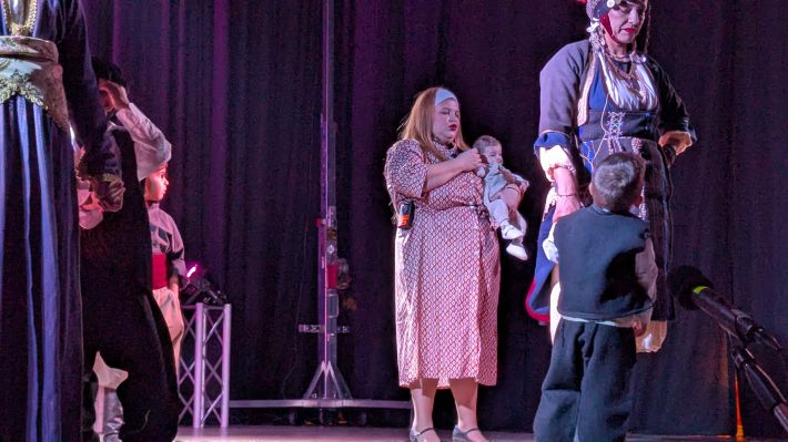 PXL_20260124_191444951.MP