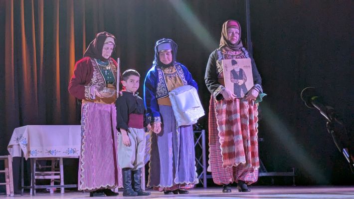 PXL_20260124_191800965.MP