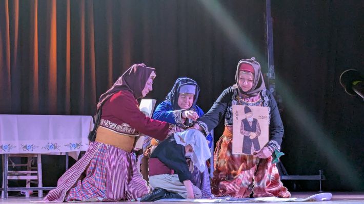 PXL_20260124_191904734.MP