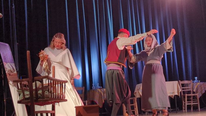 PXL_20260124_192253233