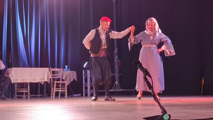 PXL_20260124_192404821