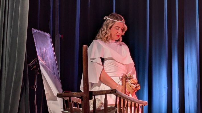 PXL_20260124_192507285.MP