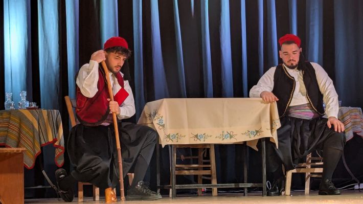 PXL_20260124_192517728.MP