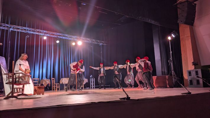 PXL_20260124_192552307.MP