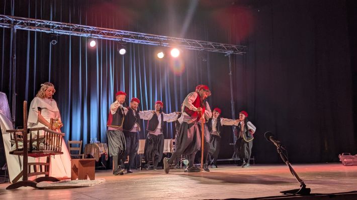 PXL_20260124_192557061.MP