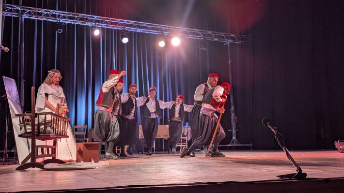 PXL_20260124_192558472