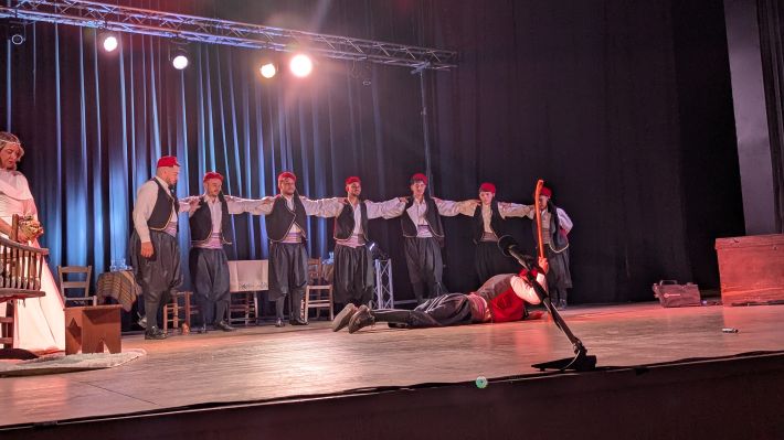 PXL_20260124_192623007.MP