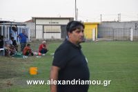 alexandriamou_agkathia_fiikos0012