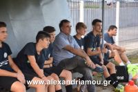 alexandriamou_agkathia_fiikos0013