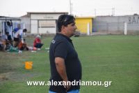 alexandriamou_agkathia_fiikos0014