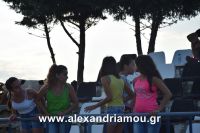 alexandriamou_agkathia_fiikos0015