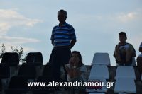 alexandriamou_agkathia_fiikos0016