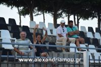 alexandriamou_agkathia_fiikos0018