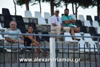 alexandriamou_agkathia_fiikos0019