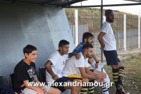 alexandriamou_agkathia_fiikos0025