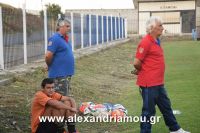 alexandriamou_agkathia_fiikos0027