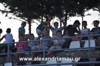 alexandriamou_agkathia_fiikos0032