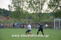 alexandriamou_agkathia_fiikos0038