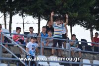 alexandriamou_agkathia_fiikos0041