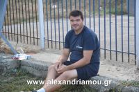 alexandriamou_agkathia_fiikos0046