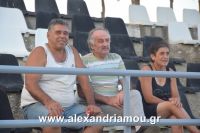 alexandriamou_agkathia_fiikos0049