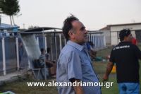 alexandriamou_agkathia_fiikos0052