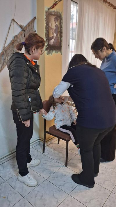 47485b71-2e81-4a8e-acfb-dbb808d2ee2f