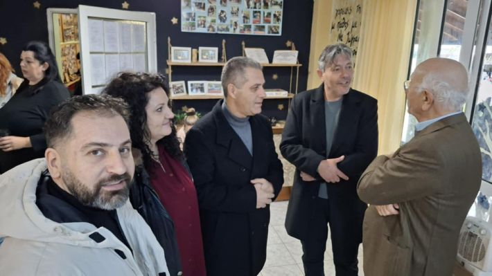 6351e93d-f00b-4091-ab7b-8e5fe9a8915c