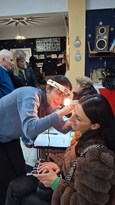 693c074c-a79f-4c4f-8bad-bdc952fcf4cf