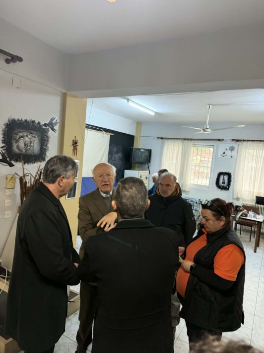 b124586e-c213-4cd0-8788-5e09f55da7a0