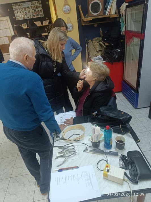 c365675c-d78f-4779-aee3-bc07d95f7636