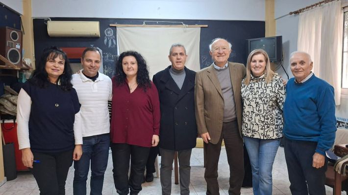 c4e795ca-418d-4c5a-a40e-5674490b52b0