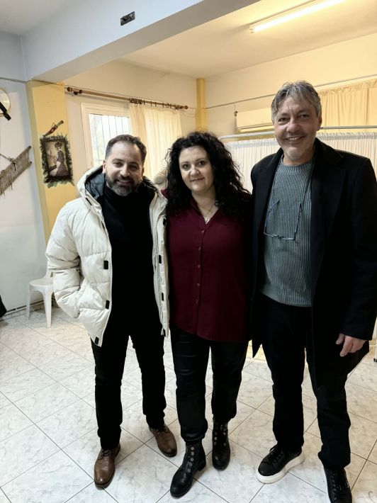 ca13e044-8f06-4ac6-88cb-1cb4d6eec173