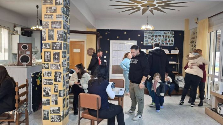 dd3d96bc-d224-43cd-96da-e507acca705e