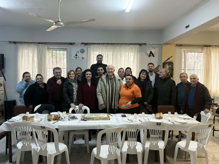 e0578ce3-e985-44c7-947f-dae9c20c5a01