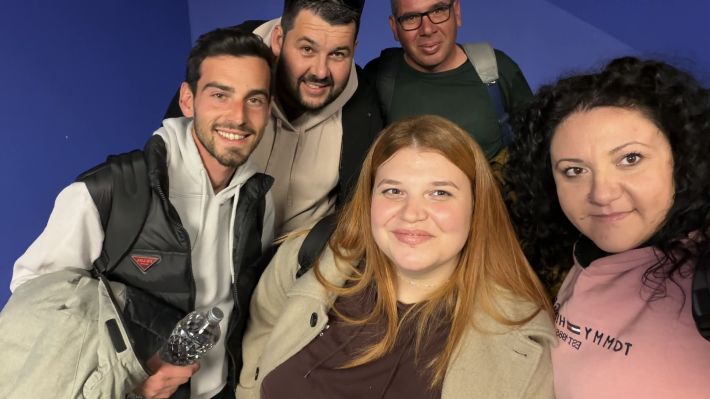 0a0aec01-5678-4b3f-98c7-88f22332187c