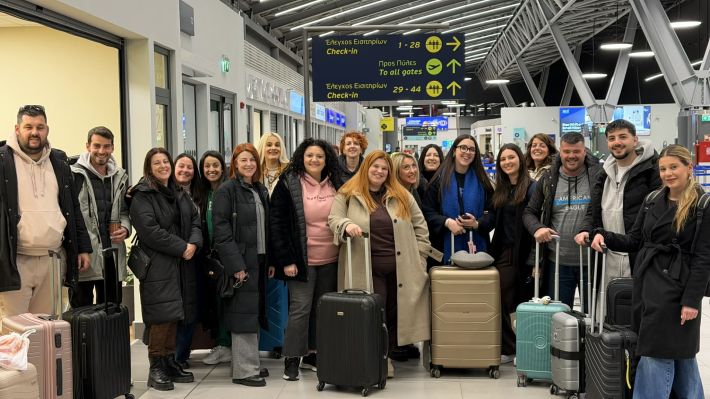 1d9dff7f-d7ae-4cef-bc0b-305d1ec5e104