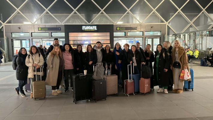 430100ee-eb05-48db-a29c-97e3aba1f8df