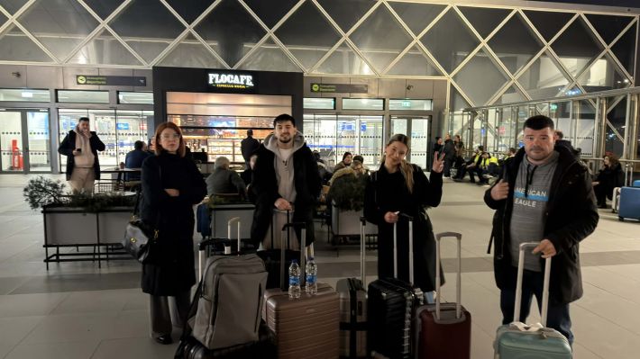 735ecd0e-2aa8-4584-b799-f2ceb76057c1