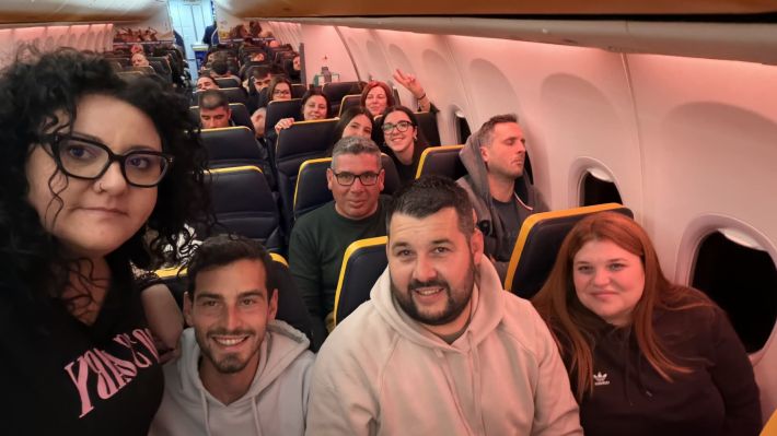 7cf826f9-6774-45e8-b904-e0a2ee1a457e