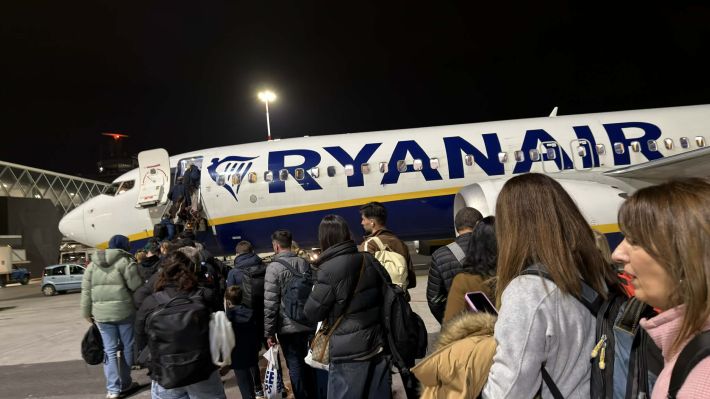 9e5f77a9-51fc-4b90-84ac-56bc416c1837