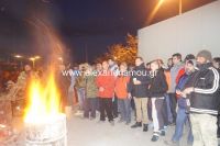 alexandriamou_agrotes_egnatia02